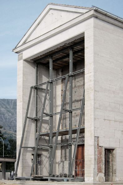 s_maria_assunta_lavori_ultimati