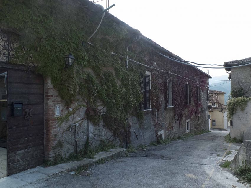 palazzo_cimoroni_stato_attuale