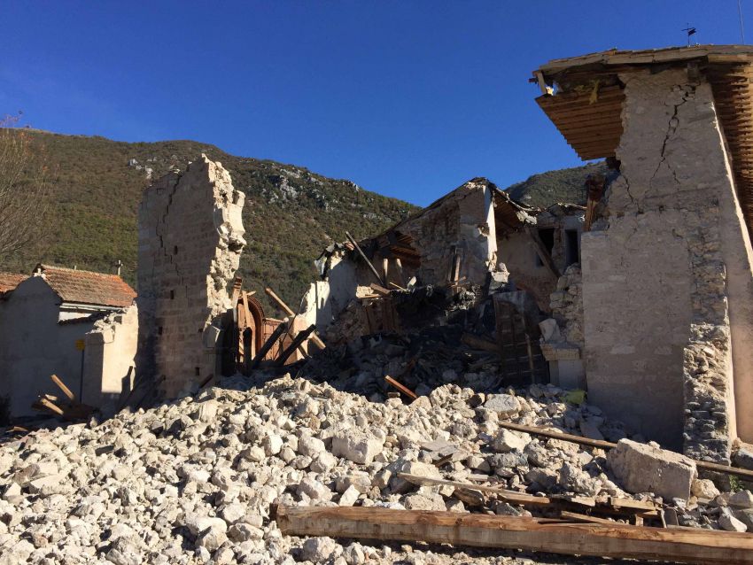 s_salvatore_dopo_il_sisma_2016