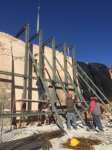 s_salvatore_messa_in_sicurezza_parete_laterale