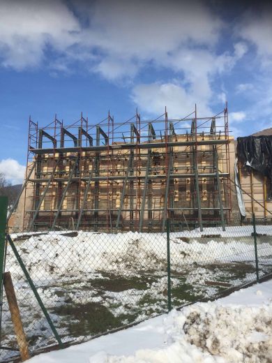 s_salvatore_lavori_ultimati