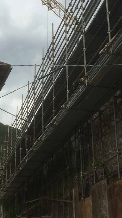 palazzo_cimoroni_ponteggio