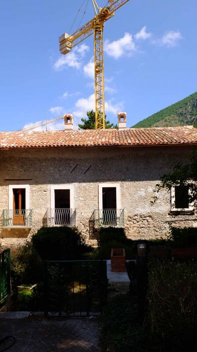 palazzo_cimoroni_cortile_interno