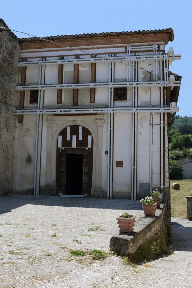 chiesa_sant_anna_facciata