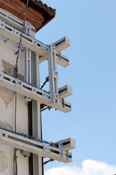 chiesa_sant_anna_facciata_particolare_02