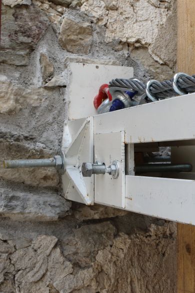 chiesa_sant_anna_facciata_particolare_04