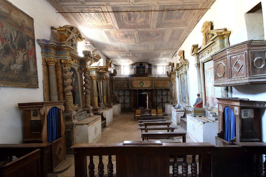 chiesa_sant_anna_interno_08