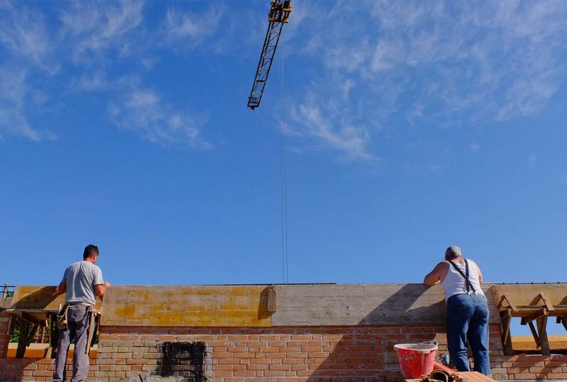 edificio_privato_via_san_bonaventura_copertura