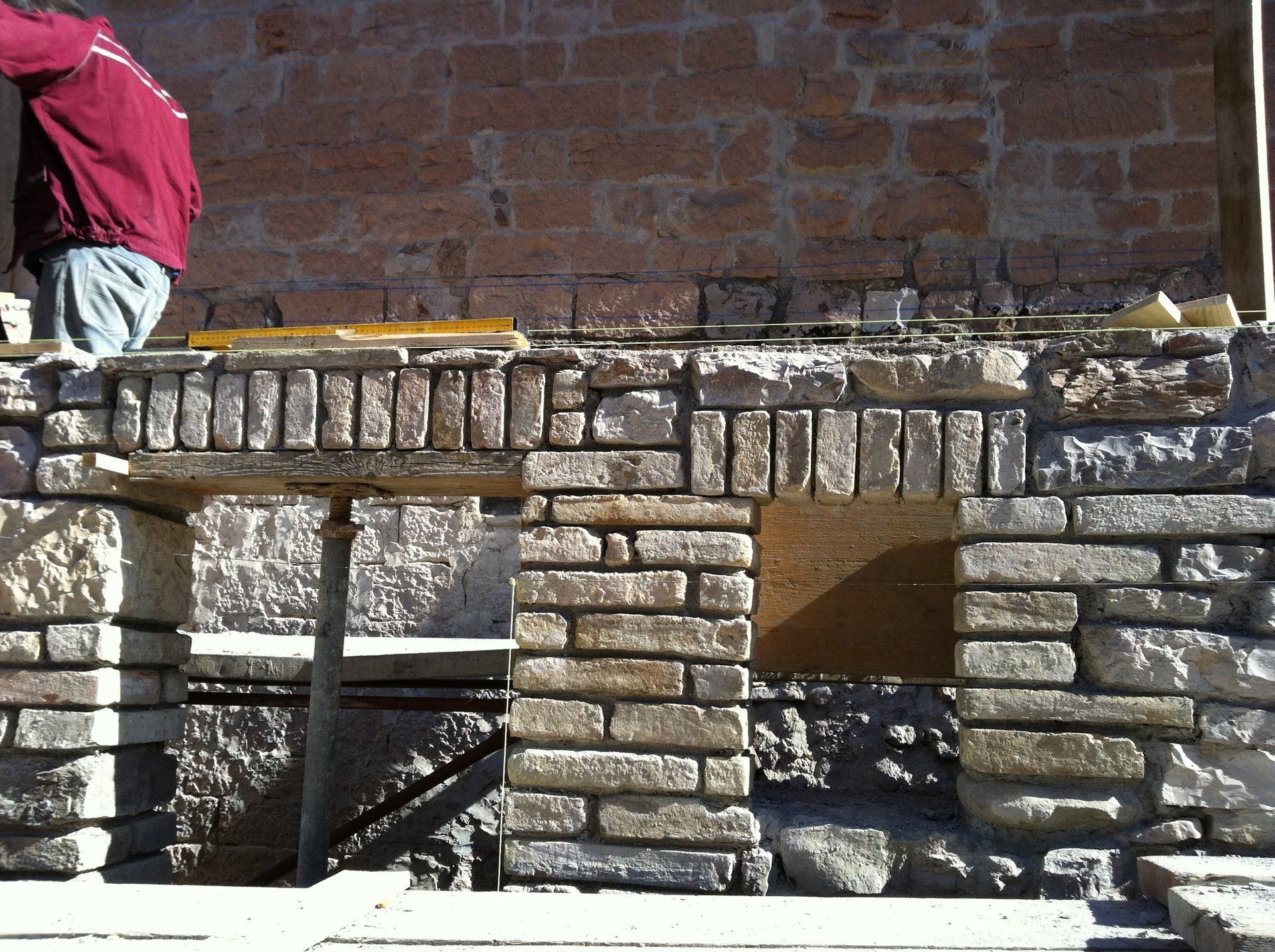 santa_croce_ricostruzione_facciata