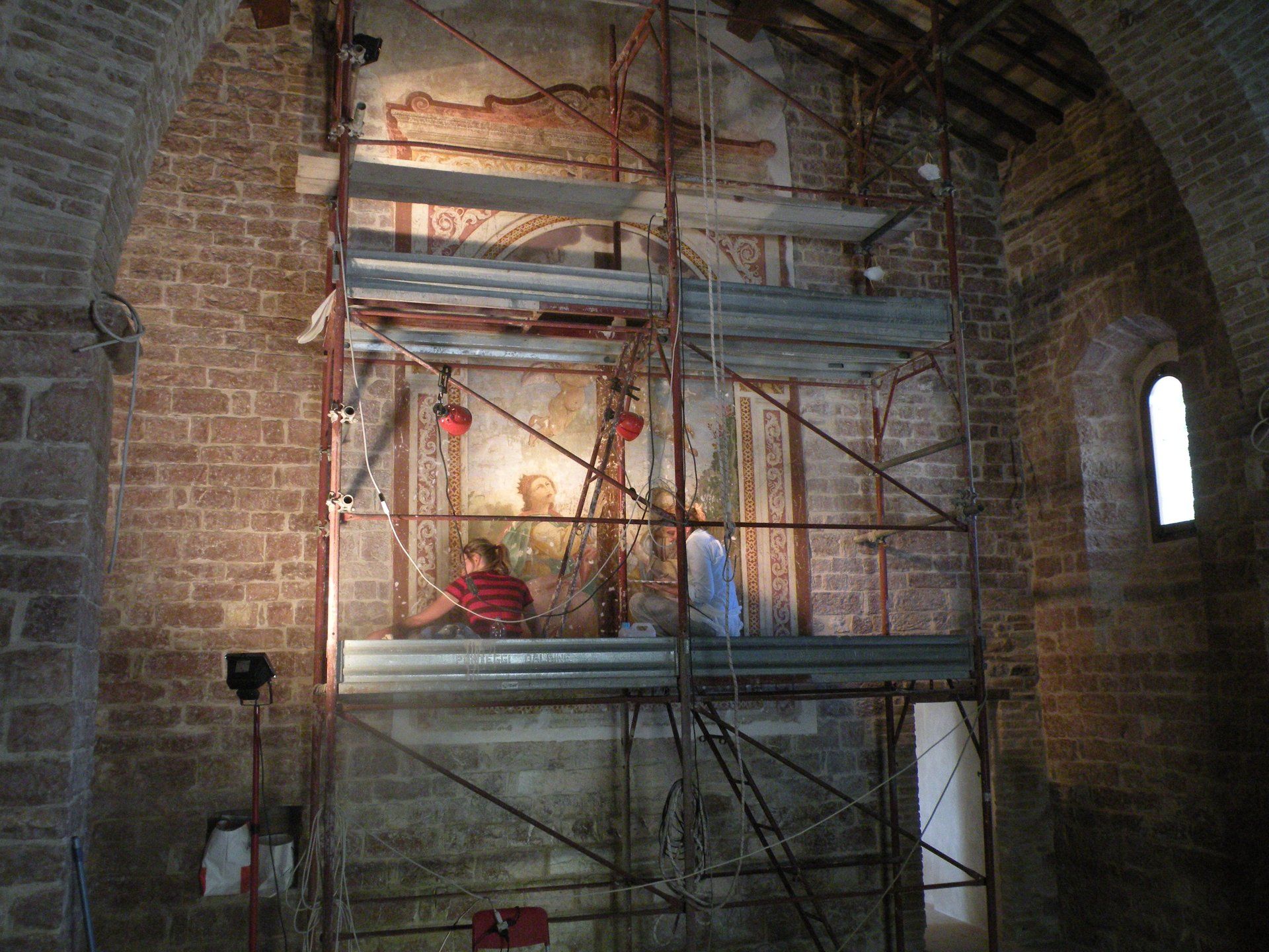 santa_croce_restauro_affresco