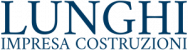 Lunghi S.r.l. Impresa Costruzioni