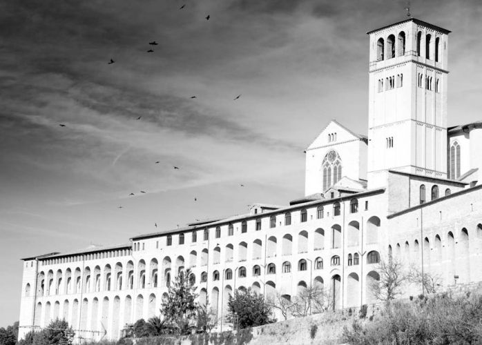 lunghi_srl_san_francesco_assisi