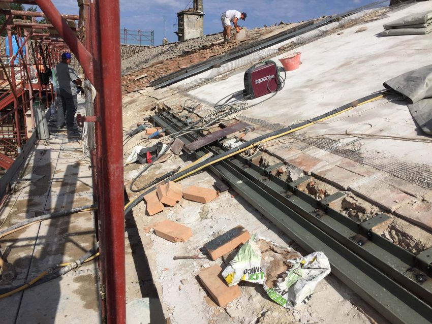 monte_senario_cordolo