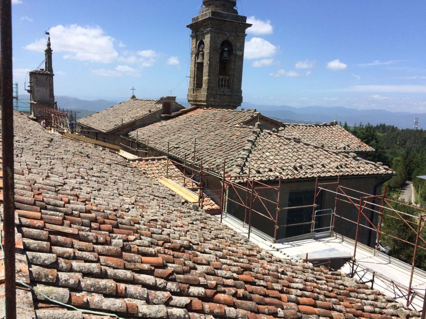 monte_senario_stato_attuale_copertura