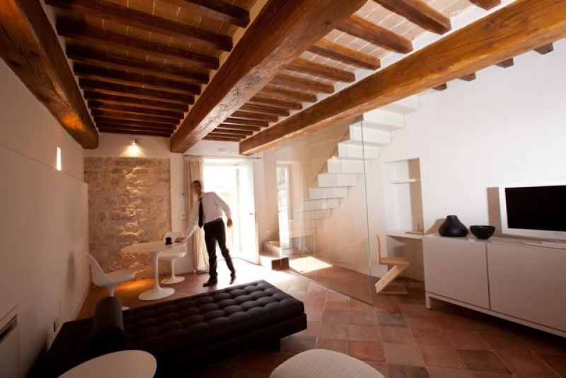 nun_spa_museum_suite_01