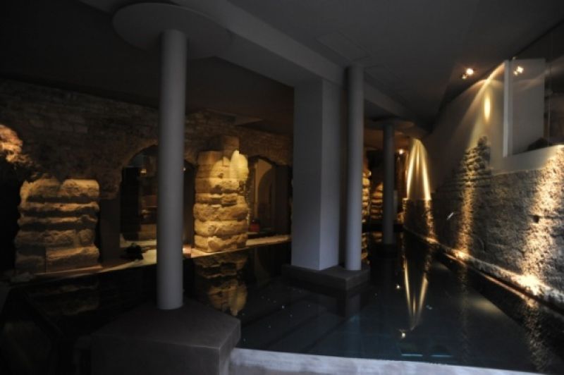 nun_spa_museum_terme