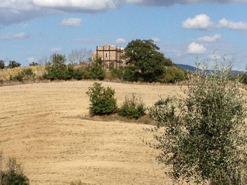 podere_guardiera_bassa