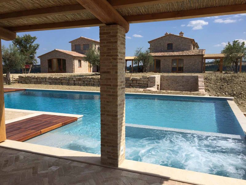 podere_guardiera_bassa_piscina