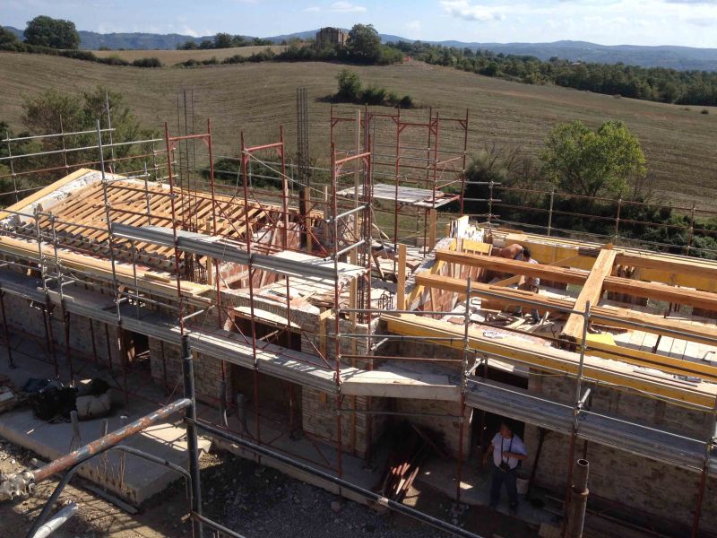 podere_guardiera_bassa_realizzazione_copertura