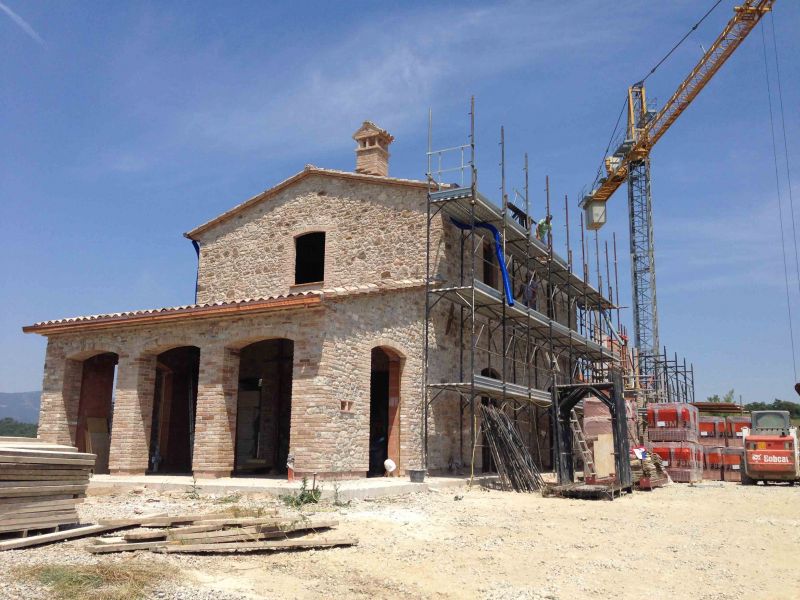 podere_guardiera_bassa_corpo_principale