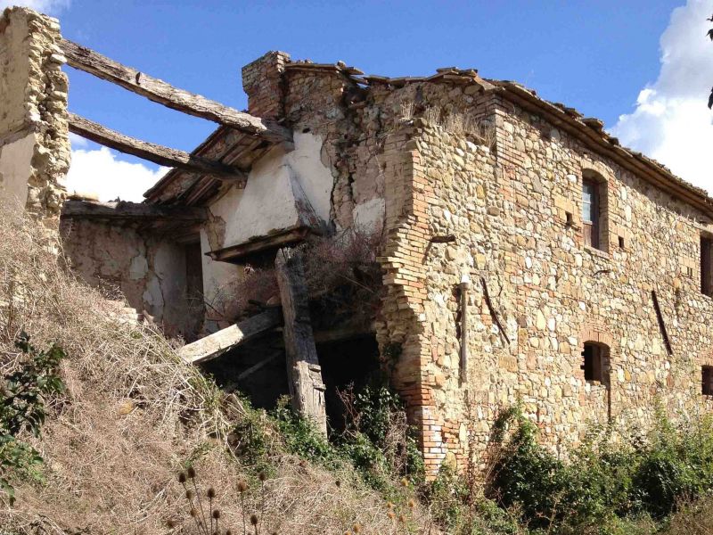 podere_guardiera_bassa_stato_attuale