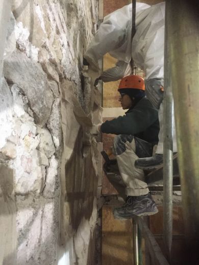 s_maria_assunta_lavori