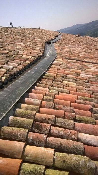 tempio_san_fortunato_todi_copertura_lavori_ultimati